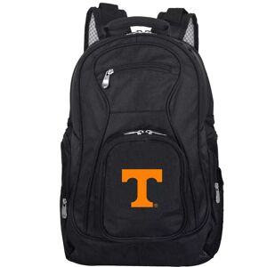 Mojo Licensing Mojo Tennessee Volunteers Laptop Backpack