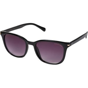 Radley Dilly Sunglasses, Women's, Black