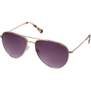 Radley Petula Sunglasses, Women's, Gold