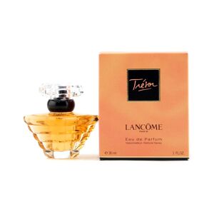 Lancome Women's Tresor 1oz Eau de Parfum Spray