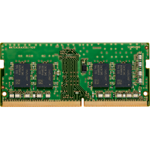 HP 8 GB 3200MHz DDR4 Memory 286H8UT#ABA -