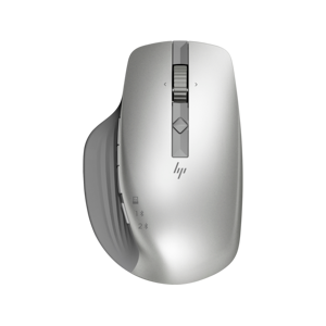 HP 930 Creator Wireless Mouse 1D0K9AA#ABL -