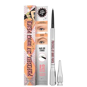 Benefit Precisely, My Brow Pencil (Various Shades) - 05 Deep