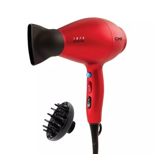 CHI 1875 Series Hair Dryer, Multicolor - Size: One Size