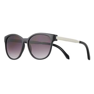 Levi's Women's Levi's 56mm Modified Cat Eye Sunglasses, Multicolor - Size: One Size
