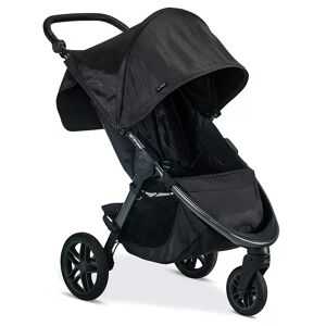 Britax B-Free Stroller, Multicolor - Size: One Size