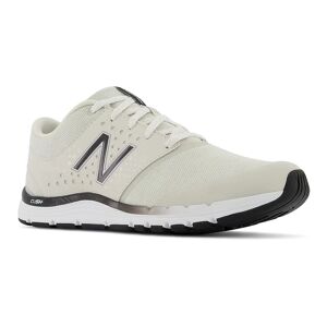 New Balance 577v5 Women's Shoes, Size: 10, White - Size: 10