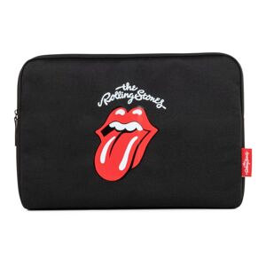The Rolling Stones The Core Collection 15.6-Inch Computer Sleeve, Multicolor - Size: One Size