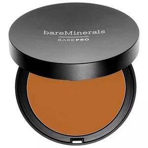 bareMinerals BAREPRO Longwear Powder Foundation, Size: 0.34 FL Oz, Multicolor - Size: 0.34 FL Oz