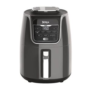 Ninja Air Fryer Max XL, Multicolor - Size: One Size