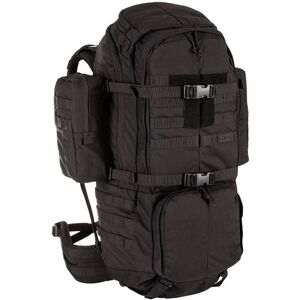 5.11 Tactical RUSH100 Backpack 56555   Kangaroo   Large/X-Large   Nylon