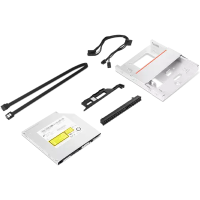 Lenovo ThinkStation Slim 9mm DVD burner Lenovo ThinkStation Slim 9mm DVD burner