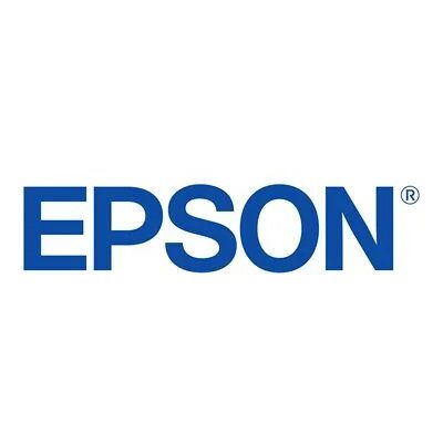 Epson UltraChrome Pro 770 Original Inkjet Ink Cartridge - Photo Black Pack Epson UltraChrome Pro 770 Original Inkjet Ink Cartridge - Photo Black Pack