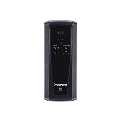 CyberPower AVR Series UPS CyberPower AVR Series UPS