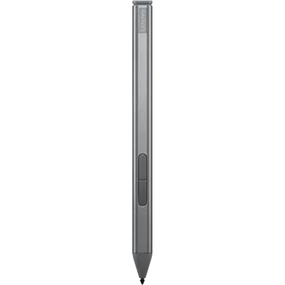 Lenovo Slim Pen Lenovo Slim Pen