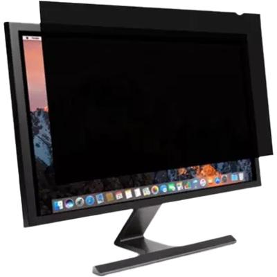 Lenovo Kensington Privacy Screen for Monitors 31.5'' (16:9) Lenovo Kensington Privacy Screen for Monitors 31.5'' (16:9)