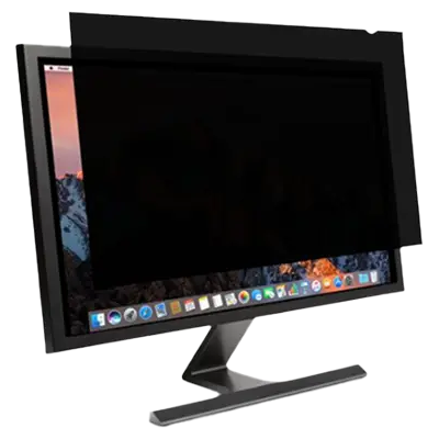 Lenovo Kensington Privacy Screen for Monitors 23.8" (16:9) Lenovo Kensington Privacy Screen for Monitors 23.8" (16:9)