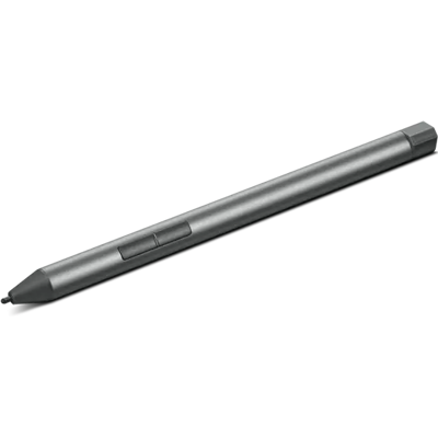 Lenovo Digital Pen 2 with battery Lenovo Digital Pen 2 with battery