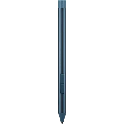 Lenovo Digital Pen 3 Lenovo Digital Pen 3