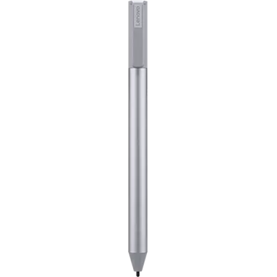 Lenovo USI Pen 2 Lenovo USI Pen 2