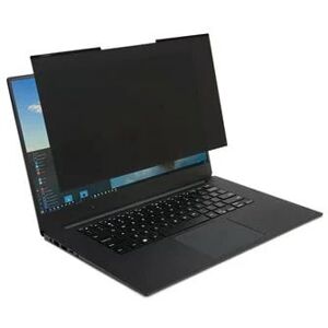 Kensington MagPro Magnetic Privacy Screen for 14" Laptops (16:9)