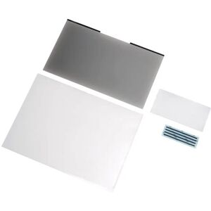 Kensington MagPro Magnetic Privacy Screen for 12.5" Laptops (16:9)
