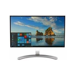 Kensington MagPro Magnetic Privacy Screen for 31.5" Monitors (16:9)
