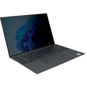 Kensington MagPro Magnetic Privacy Screen for 13.3" Laptops (16:10)