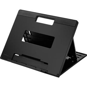 Kensington SmartFit Easy Riser Go - notebook stand