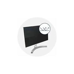 Kensington FP170 Privacy Screen for 17" Monitors (5:4)