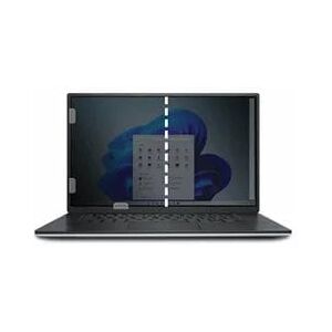 Kensington FP160W10 Laptop Privacy Screen 16.0" (16:10)