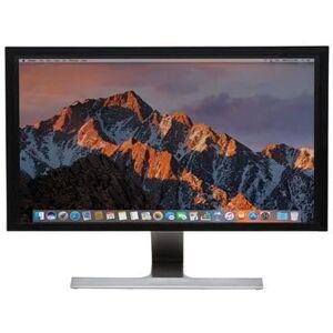 Kensington FP270W9 Privacy Screen for 27" Widescreen Monitors (16:9)
