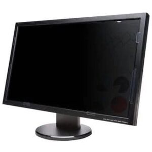 Kensington FP215W9 Privacy Screen for 21.5” Widescreen Monitors (16:9)
