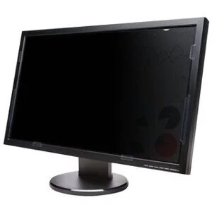 Kensington FP236W9 Privacy Screen for 23.6" Widescreen Monitors (16:9)