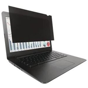 Kensington FP133W10 Privacy Screen for Laptops 13.3" (16:10)