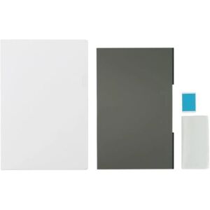 Kensington MagPro Magnetic Privacy Screen for 14" Laptops (16:10)