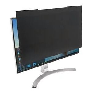 Kensington MagPro Magnetic Privacy Screen for 24" Monitors (16:9)