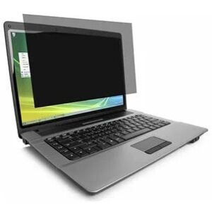 Kensington K55254WW Privacy Filter MagPro Magnetic for 14.0” (16:10)
