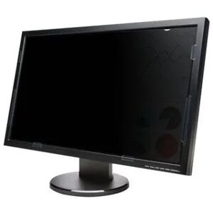 Kensington FP220W Privacy Screen for 22.0” Widescreen Monitors (16:10)