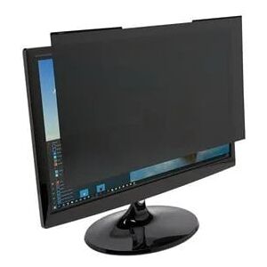 Kensington MagPro Magnetic Privacy Screen for 21.5" Monitors (16:9)