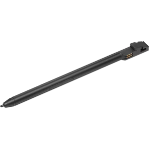 Lenovo ThinkPad Pen Pro – 8
