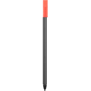 Lenovo Integrated Pen for 300e/500e Yoga Chromebook Gen 4