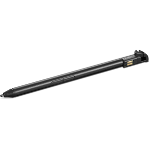 Lenovo ThinkPad Pen Pro - 9 for 11e Yoga Gen 6