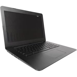 Kensington FP133W9 Privacy Screen for 13.3" Laptops (16:9)
