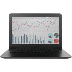 Kensington FP140W9 Privacy Screen for 14” Laptops (16:9)