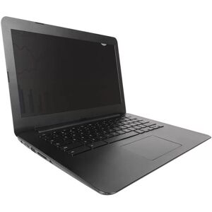 Kensington FP160W9 Privacy Screen for 16" Laptops (16:9)