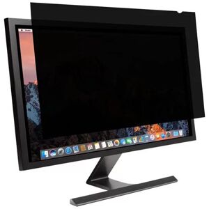 Kensington FP238W9 Privacy Screen for 23.8" Widescreen Monitors (16:9)