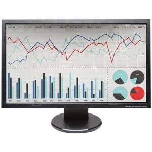 Kensington FP240W9 Privacy Screen for 24” Widescreen Monitors (16:9)