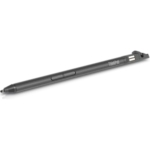 Lenovo ThinkPad Pen Pro for L380 Yoga