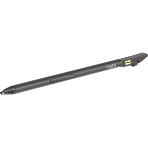 Lenovo ThinkPad Pen Pro for ThinkPad 11e Yoga 5th Gen